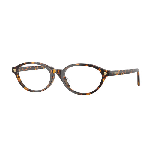 VERSACE VE3393D 5514